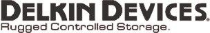 Delkin Devices