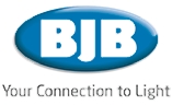 BJB