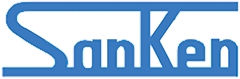 Sanken Electric