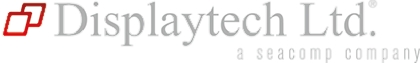 Displaytech