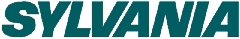 Sylvania