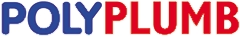 Polyplumb
