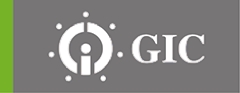 GIC