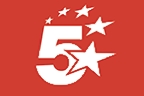 5 Star