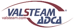 Valsteam ADCA