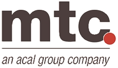 MTC
