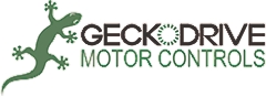 Geckodrive