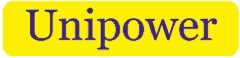 Unipower