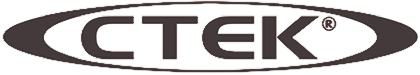 CTEK