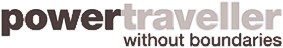 Powertraveller