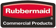 Rubbermaid Commercial Products