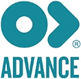 Advance Tapes