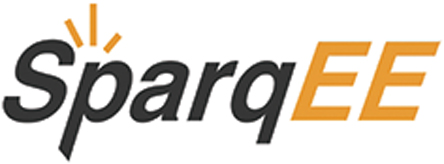 SparqEE