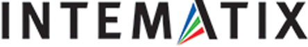 Intematix