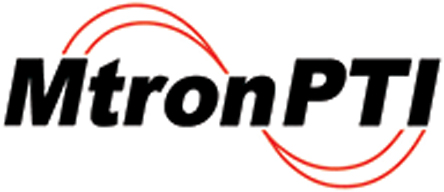 MtronPTI