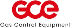 GCE