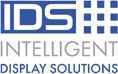 Intelligent Display Solutions