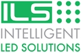 TSLC