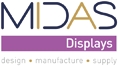 Midas