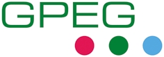 GPEG