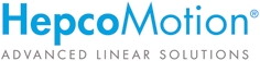 HepcoMotion
