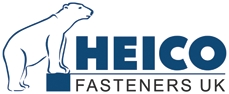 Heico