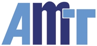 AMT