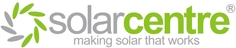 Solar Centre