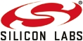 Silicon Labs