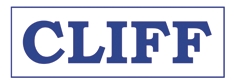 Cliff Electronics