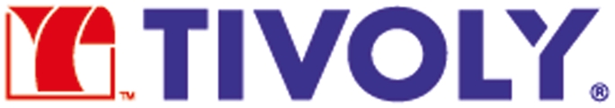 Tivoly