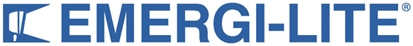 EMERGI-LITE