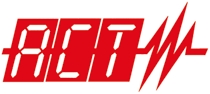 ACT Meter