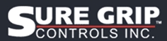 Suregrip