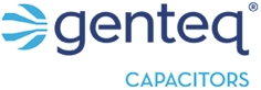 Genteq