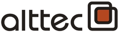 Alttec