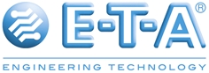 ETA