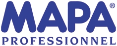Mapa Spontex