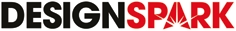 DesignSpark