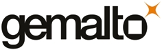 Gemalto
