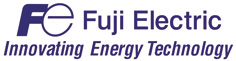 Fuji Electric