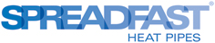 SPREADFAST