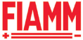 Fiamm