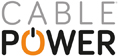 Cable Power