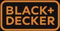 Black & Decker