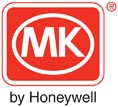 MK Electric