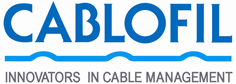 Cablofil International