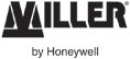 Honeywell Safety