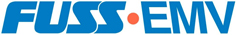 FUSS-EMV