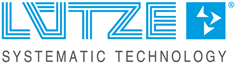 F Lutze Ltd